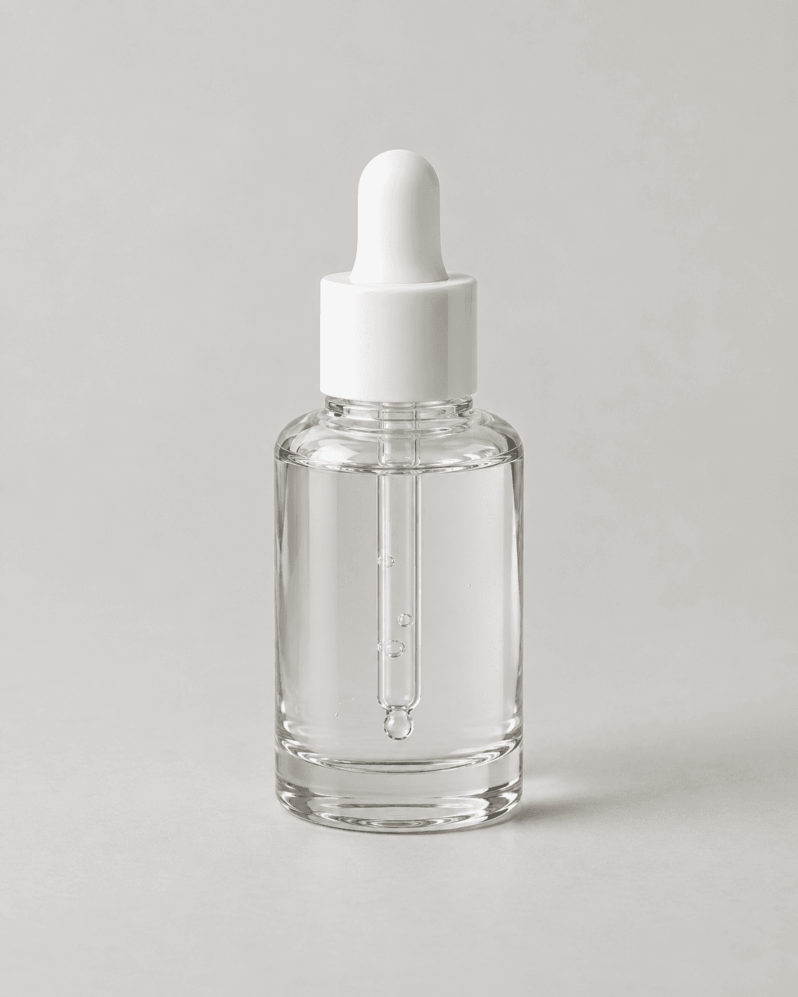 Source photo for White Background E-commerce Product Photography AI Prompt