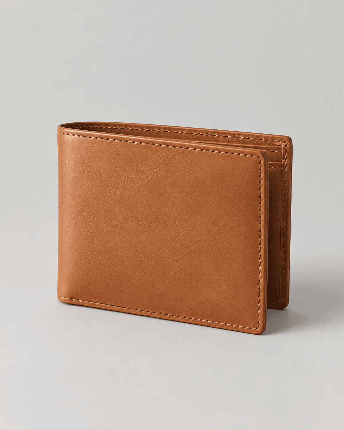 Source photo for Window Light Lifestyle Product AI Prompt