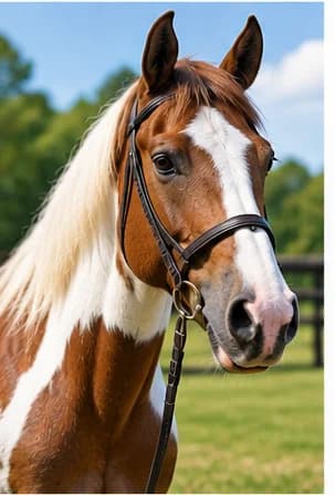 Source photo for Anime Pet AI Photo Prompt (Gemini Copy-Paste)
