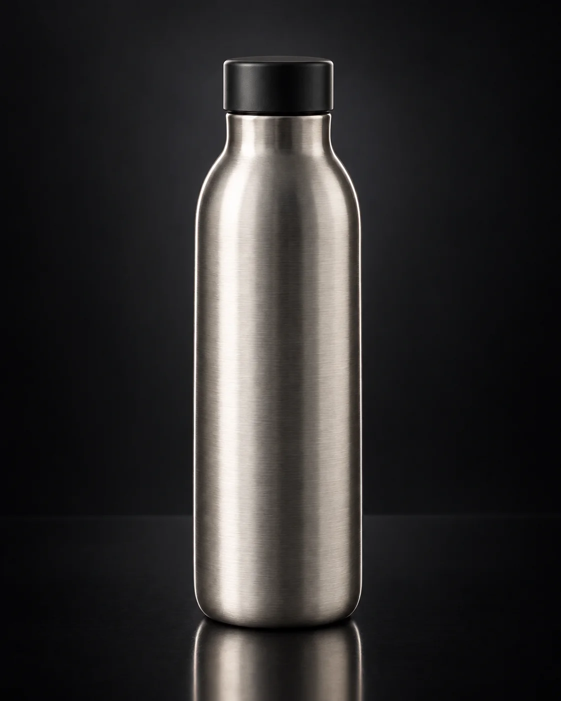 Luxury Jewellery Product Photography AI Prompt AI photo result