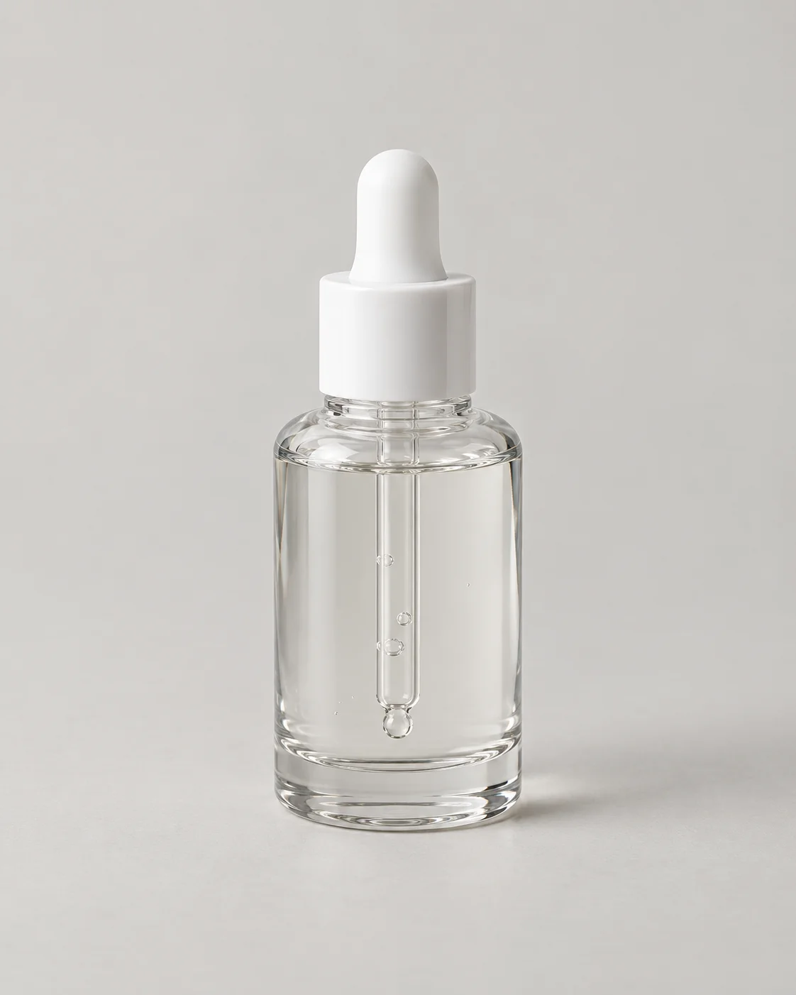 Source photo for White Background E-commerce Product Photography AI Prompt