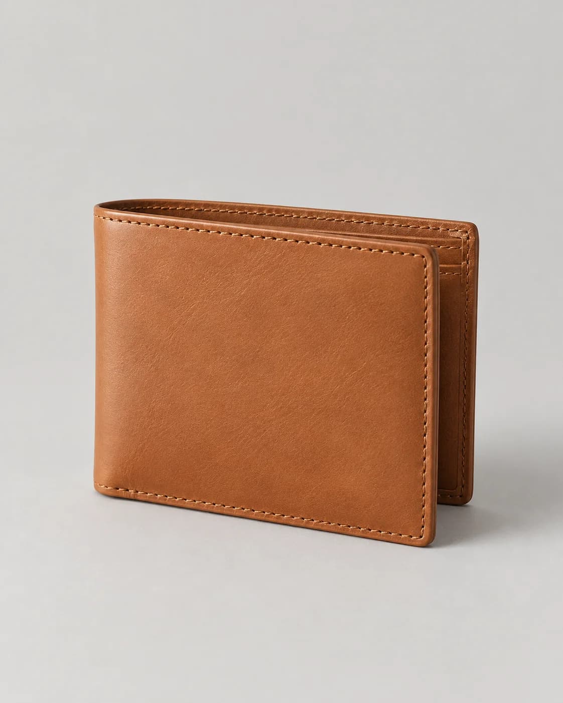 Source photo for Window Light Lifestyle Product AI Prompt